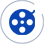 Culture_Icon7
