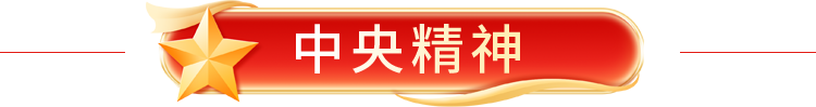 Title1