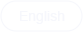 Top_English