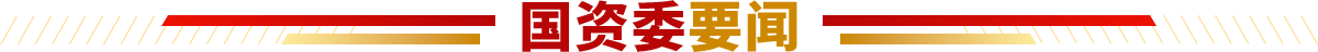 bt1 bt1