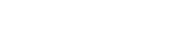 SINO_LOGO