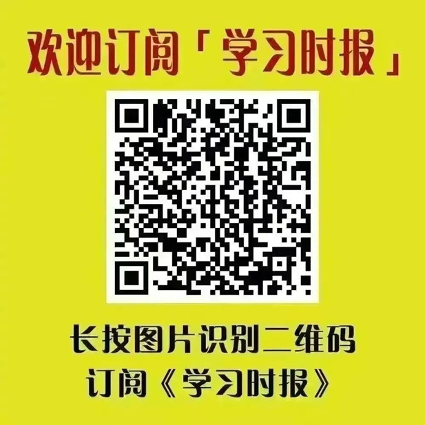 1681811089287002701.jpg 2.jpg