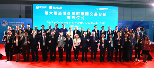 1699855890282053029.jpg BB6I5317-整顿.jpg
