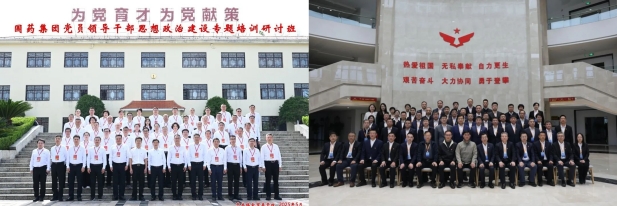 未定名.jpg