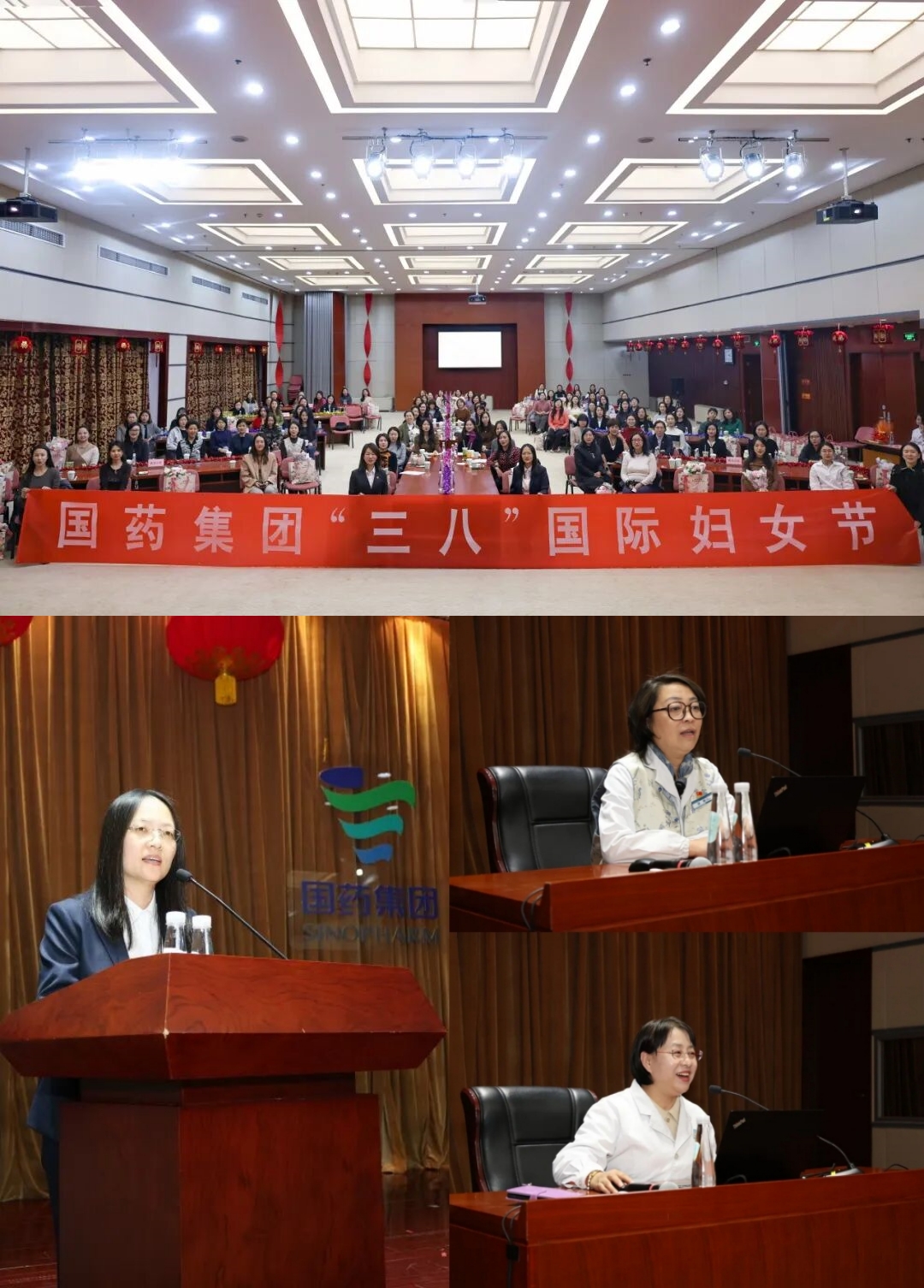 未定名.jpg