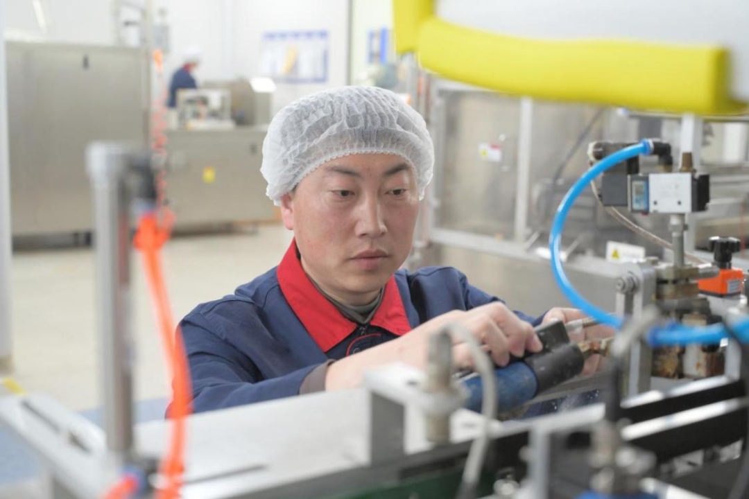 10.png