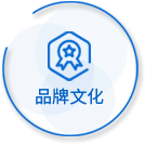 Home_List1
