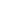 Icon_Search