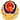ga ga