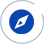 Society_Icon2