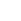 mTop_Close