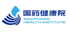 星际娱乐官网健康院