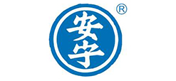 舒服
