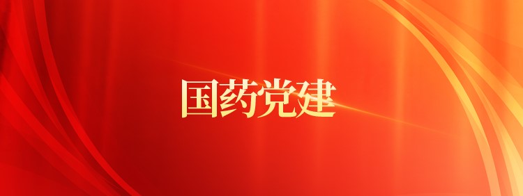 16843077694661