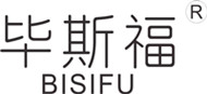 毕斯福