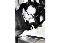 1979年，世界卫生组织调查确证我国已于60年代初扑灭天花。12月，北京生研所所长章以浩在全球扑灭天花证书上具名