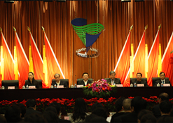2010年12月，，中出服、、、星际娱乐官网外贸和中卫合作共同组建中国国际医药卫生公司（简称星际娱乐官网国际）。。