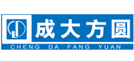 成风雅圆